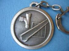 Porte clés keychain d'occasion  Mazan
