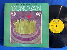 Donovan hurdy gurdy d'occasion  Paris XI