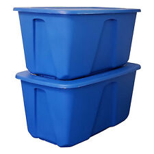 Homz gallon plastic for sale  Lincoln