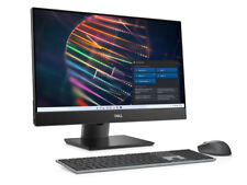 Dell OptiPlex 5400 All-in-One i5 12th 16GB segunda mano  Embacar hacia Mexico