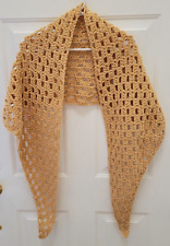New shawl wrap for sale  Succasunna