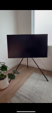 tv rotating stand for sale  Kaysville
