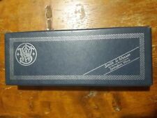 Vintage smith wesson usato  Ciampino