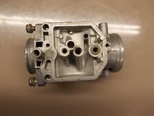 Honda cx500 carburettor for sale  WIRRAL