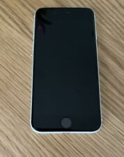 Apple iphone 2nd for sale  NEWPORT