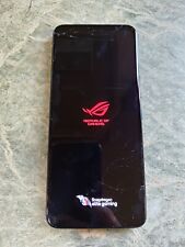 ASUS ROG Phone 7 Ultimate AI2205 - 512GB - Branco tempestade (desbloqueado) comprar usado  Enviando para Brazil