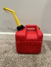 Chilton gallon red for sale  New Baltimore