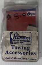 Putnam hitch products for sale  Seymour
