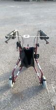 Tri wheel walker for sale  Norman