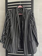 Dorothy perkins striped for sale  WARRINGTON