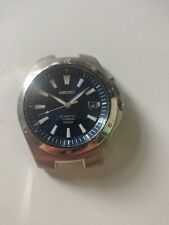 Men vintage seiko for sale  WALTHAM CROSS