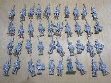 28mm foundry miniatures for sale  BISHOP AUCKLAND