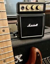 Marshall micro half for sale  Sioux Falls