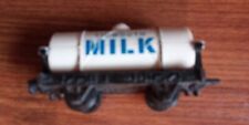 Tidmouth milk tanker for sale  NUNEATON