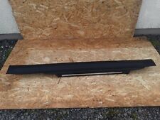 mk2 golf sill for sale  Ireland