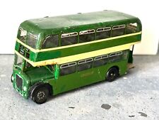 Kit bus built for sale  UK