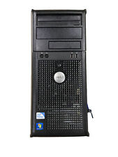 Usado, Dell Optiplex 380 com processador Intel Pentium e 4 GB de RAM comprar usado  Enviando para Brazil