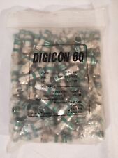 Rg6 digicon ds6q for sale  Lindstrom