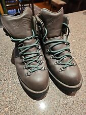 Danner mountain boots for sale  Carlsbad