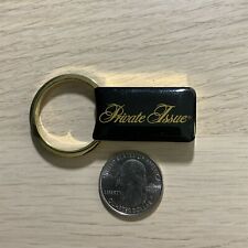 Private issue gold for sale  Fort Worth
