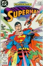 Superman 13 gebraucht kaufen  Lichtenau