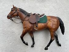 Breyer horse traditional for sale  Land O Lakes
