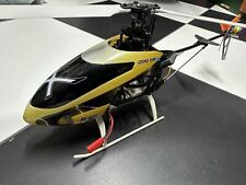 Blade 200 SRX  RC Helicopter for sale  Shipping to South Africa