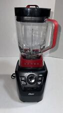 Oster versa professional for sale  Findlay