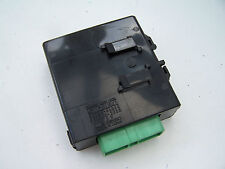 Suzuki vitara relay for sale  BOSTON