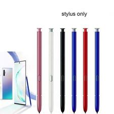 Caneta Stylus Para Samsung Galaxy Note10 Plus 10 Lite SPen Lápis Nova comprar usado  Enviando para Brazil
