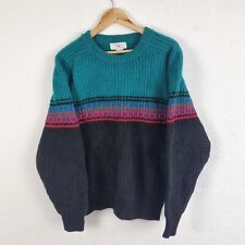 Vintage gap jumper for sale  BURNLEY