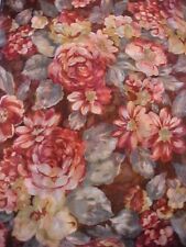 Ladies scarf floral for sale  Knoxville