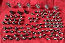 Ork army boyz for sale  MORECAMBE