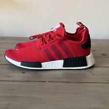 Adidas nmd low for sale  OLDHAM