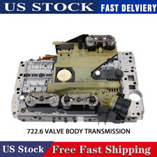 722.6 valve body for sale  Brooklyn