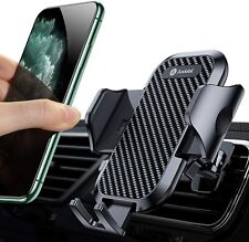 andobil Car Vent Phone Mount, used for sale  Chicago