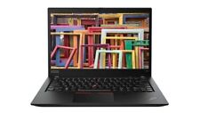 Lenovo thinkpad t490 usato  Vimercate