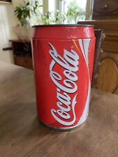 coca cola spardose gebraucht kaufen  Overath