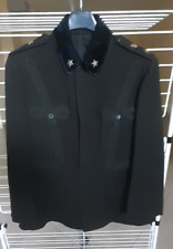 Giacca militare uniforme usato  Correggio