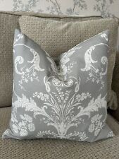 Laura ashley double for sale  Shipping to Ireland