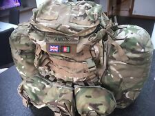 British army mtp for sale  BRENTWOOD