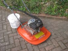 Flymo contractor gt2 for sale  CHERTSEY