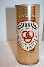 Ballantine beer oz. for sale  Nescopeck