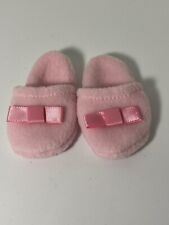 slippers girl american for sale  Beaumont