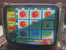 Crazybugs slot machine for sale  Merritt Island