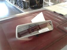 Rear view mirror for sale  Jackson