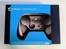Steam controller model for sale  Dallas