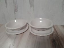 Boontonware bowls plates for sale  Hagerstown