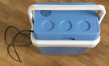 Cool box 12v for sale  TADCASTER
