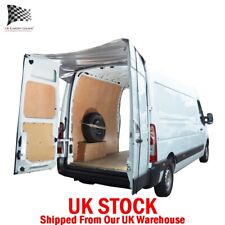 Renault master rear for sale  Shipping to Ireland